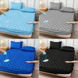 Mattress Protector