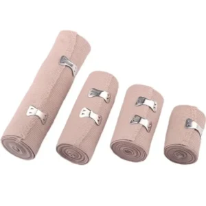 High Elastic Bandage