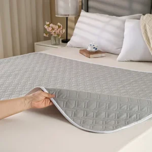 Reusable Washable Pad
