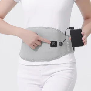 USB Electric Heating Warmer