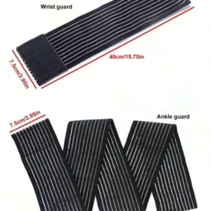 1pc Self-Adherent Wrap Bandage