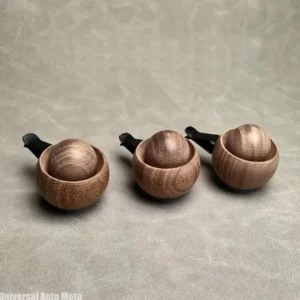 Essential Oil Diffuser
